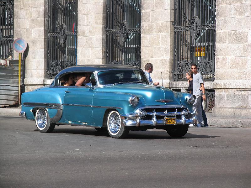 Havana (38).jpg